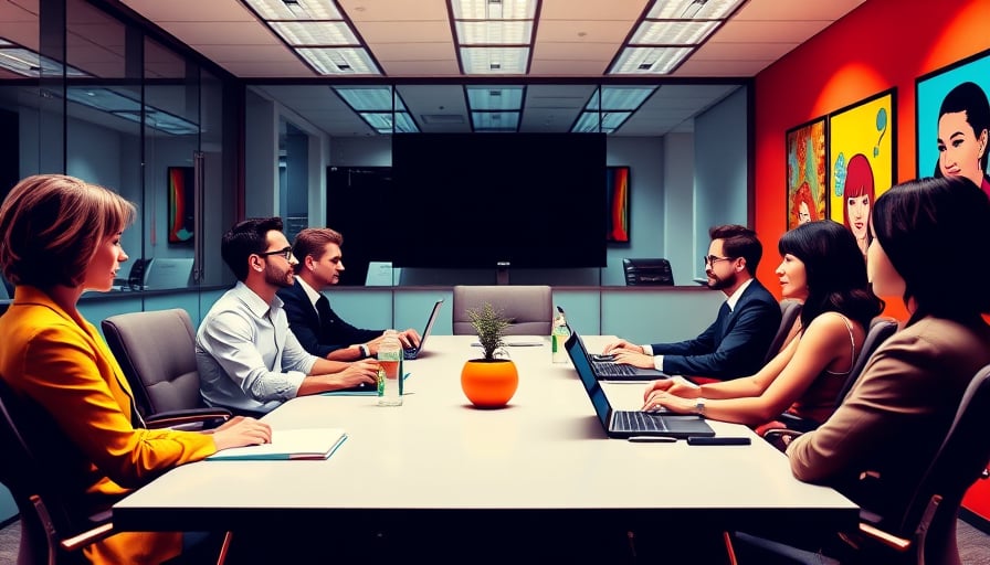 Symrise Accelerates Share‑Price Recovery with Portfolio Restructuring & First Share‑Buyback