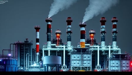 Symrise AG Adjusts Growth Forecasts Amid Market Shifts, Maintains Stock Stability