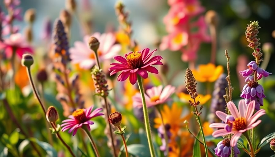 Symrise AG Boosts Sustainability with Mindera Euca Foam, Gaining Buy Rating and Market Momentum