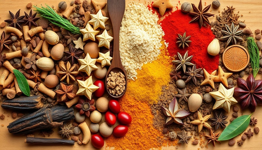 Symrise AG: MFS Trust’s 5% Buy‑in Signals Strong Institutional Confidence Symrise AG: MFS Trust’s 5% Buy‑in Signals Strong Institutional Confidence