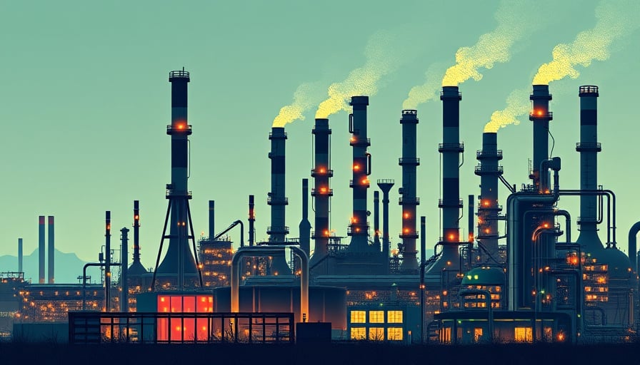 Symrise AG Releases Mandatory Capital‑Market Disclosure Amid DAX Volatility