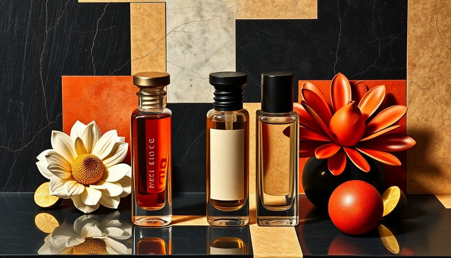 Symrise Surges: Institutional Buy‑Ups, Regulatory Wins & a €83 Target Ahead of Earnings