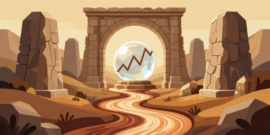 Synapse Crypto: $0.184 Close, $43M Market Cap and 52‑Week Volatility Explained Synapse Crypto: $0.184 Close, $43M Market Cap and 52‑Week Volatility Explained