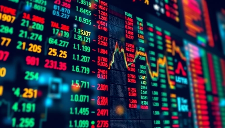 Synapse Crypto: 52‑Week High, Market Cap & Why It’s a Volatile Opportunity Synapse Crypto: 52‑Week High, Market Cap & Why It’s a Volatile Opportunity