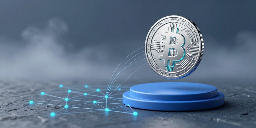 Synapse Crypto: From $0.027 to $0.712—What Drives Its Volatility & Growth? Synapse Crypto: From $0.027 to $0.712—What Drives Its Volatility & Growth?