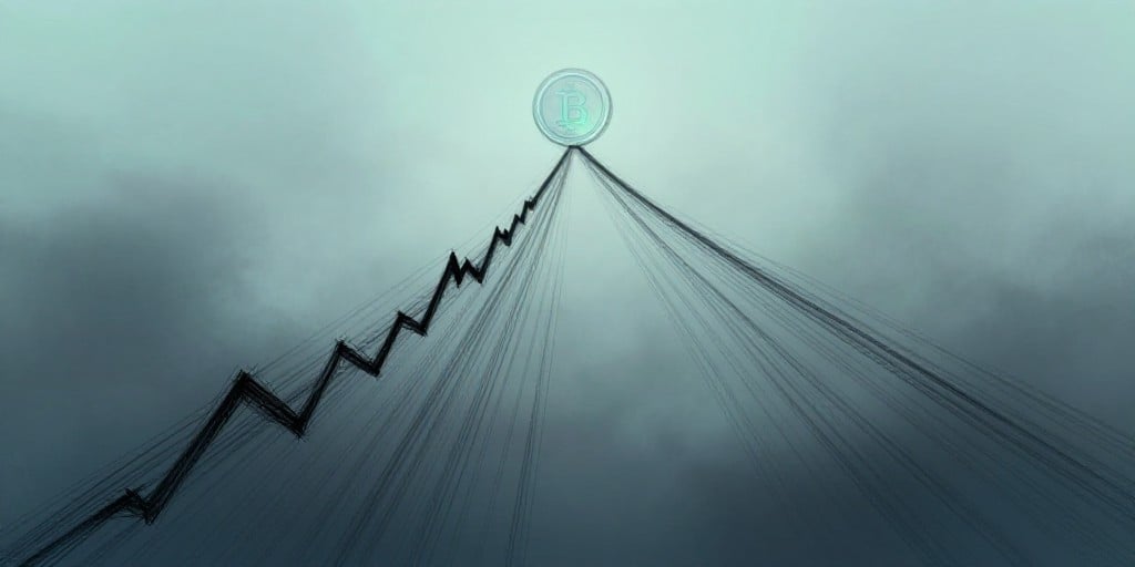 Synapse Crypto: From $0.71 High to $0.09 Low—What Volatility Means for Investors Synapse Crypto: From $0.71 High to $0.09 Low—What Volatility Means for Investors