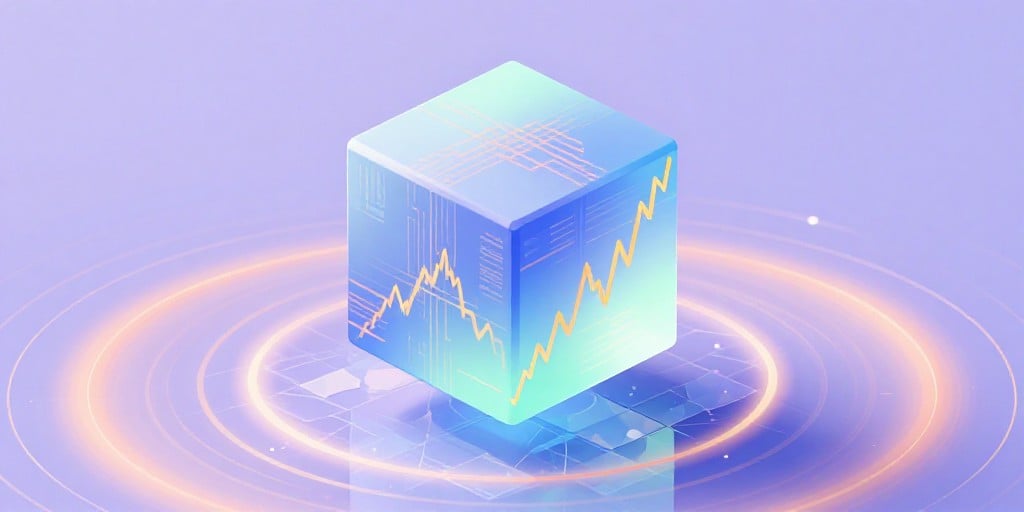 Synapse Crypto: Navigating Volatility, Market Cap, & Future Growth in 2026 Synapse Crypto: Navigating Volatility, Market Cap, & Future Growth in 2026