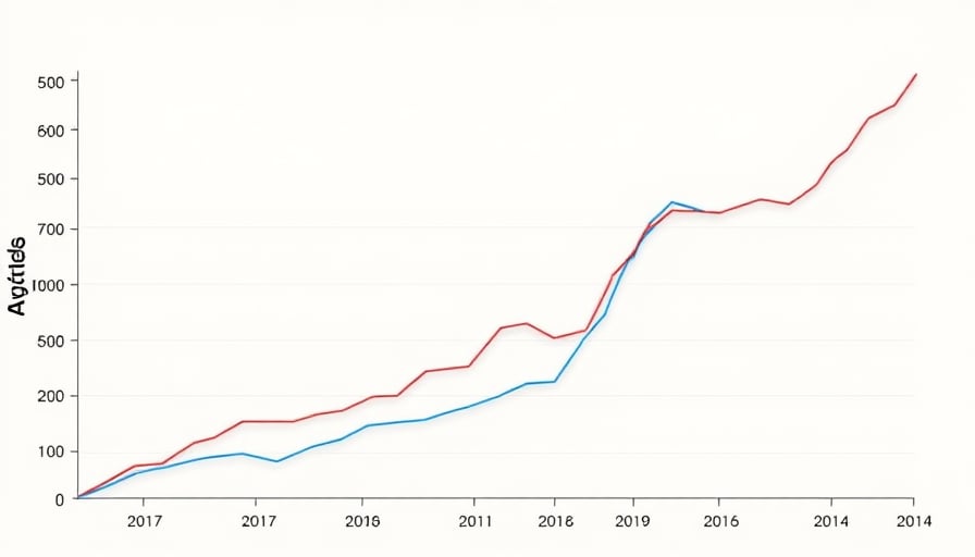 Synapse Crypto: Why Its $0.10 Price Drop Signals Bigger Market Risks