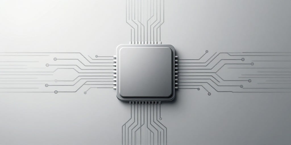 Synaptics Accelerates Edge AI with Astra SR200 Processors & Coralboard™ Launch Synaptics Accelerates Edge AI with Astra SR200 Processors & Coralboard™ Launch