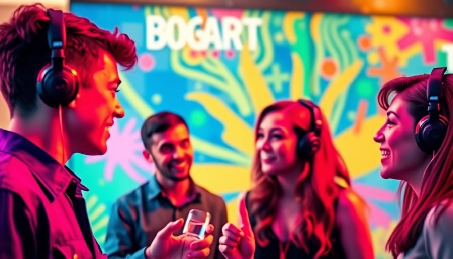 Synaptics' Edge AI Ambition Falls Short Without a Strong Messaging Strategy