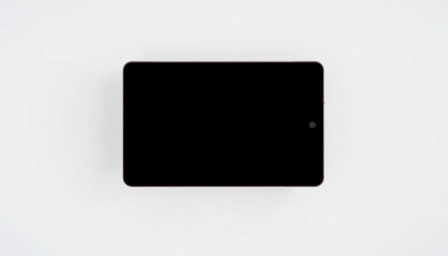 Synaptics Faces Volatility: Can Touch‑Tech Innovations Turn Losses Into Gains?