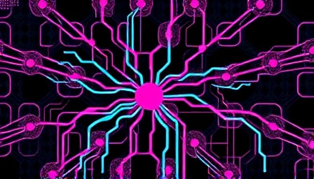 Synaptogenix Inc. Pioneers Alzheimer's Treatment Amid Financial Challenges