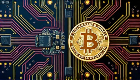 Synaptogenix Invests $100M in Bittensor's TAO, Signaling AI Crypto's Rise Over Bitcoin