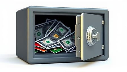Synchrony Financial: A Strategic Player in Consumer Finance Amid Market Volatility