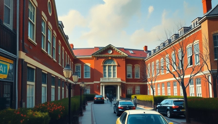 Synchrony Financial: Rising EPS, $2M Literacy Push & Market‑Volatility Insights