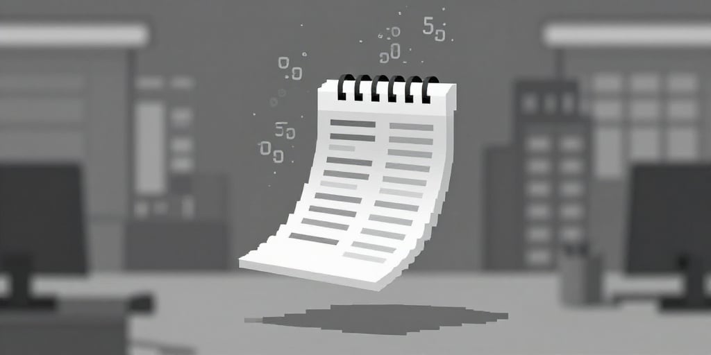 Synchrony Financial Stock Slides 52‑Week Low: Investor Confidence Shaken by Volatility