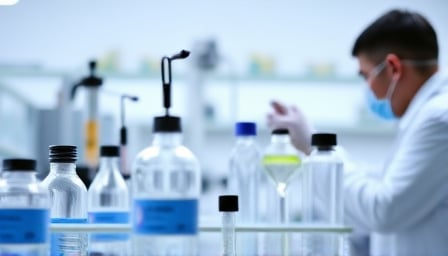 Syndax Pharmaceuticals Awaits Q1 2025 Earnings Amid Market Fluctuations and Competitive Pressures