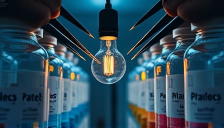Syndax Pharmaceuticals Innovates Amid Market Challenges with New Leadership and Cancer Therapies