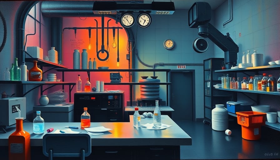 Syndax Pharmaceuticals Navigates Stock Fluctuations Amid Cancer Therapy Developments Syndax Pharmaceuticals Navigates Stock Fluctuations Amid Cancer Therapy Developments