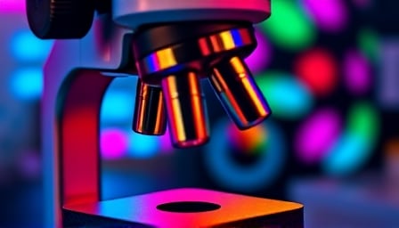 Syndax Pharmaceuticals Poised for Revenue Surge Despite Projected Losses in Upcoming Earnings Report