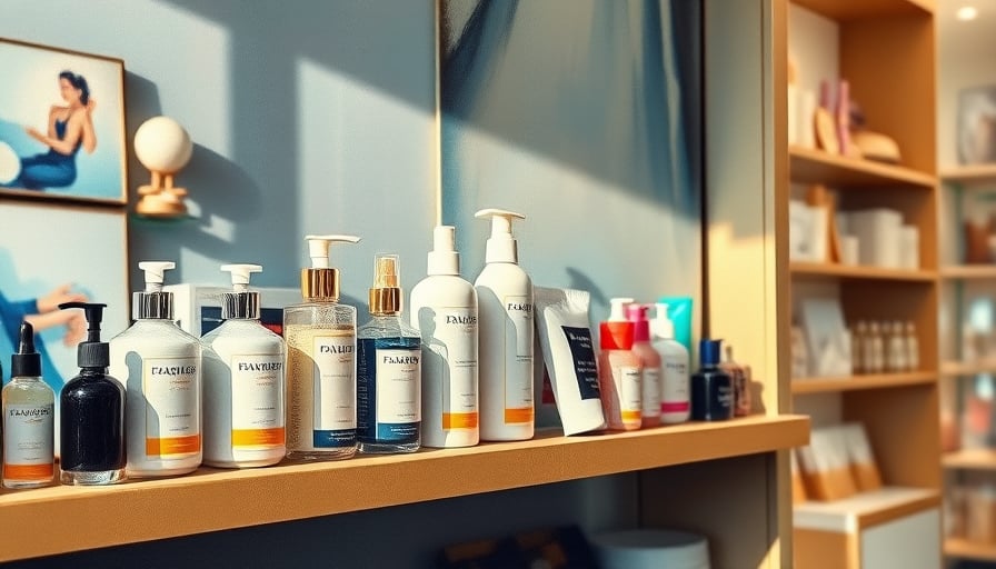 Synergy CHC Corp Stock: Current Price, Volatility & Buy Rating Insight (Feb 2026) Synergy CHC Corp Stock: Current Price, Volatility & Buy Rating Insight (Feb 2026)