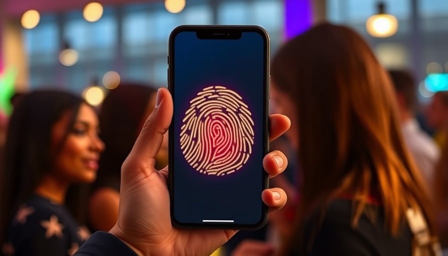 SynFutures: 2026 Price, Market Cap & What 2025 Volatility Means for Investors