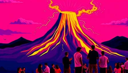 SynFutures Experiences Significant Drop, Reflecting Cryptocurrency Market Volatility