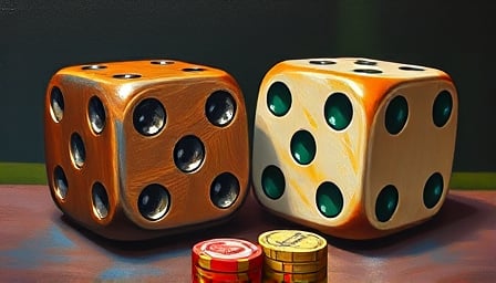 SynFutures: Navigating Volatility Amidst Crypto's Mainstream Surge and Institutional Interest
