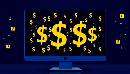 SynFutures: Navigating Volatility with Resilience in the Crypto Market SynFutures: Navigating Volatility with Resilience in the Crypto Market