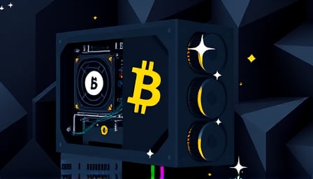 SynFutures Shows Modest Recovery Amid Market Challenges SynFutures Shows Modest Recovery Amid Market Challenges