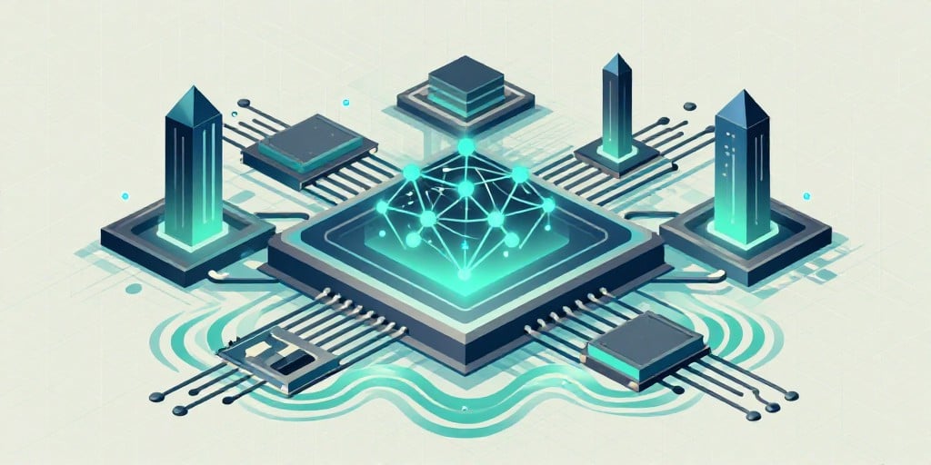 Synopsys Accelerates Chip Design 50‑Fold with NVIDIA‑Powered Agentic AI Synopsys Accelerates Chip Design 50‑Fold with NVIDIA‑Powered Agentic AI