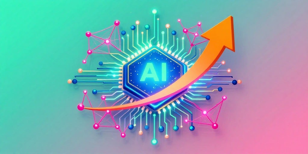 Synopsys Expands Rapidus & OpenAI Partnerships, Boosts Share Repurchase Plan