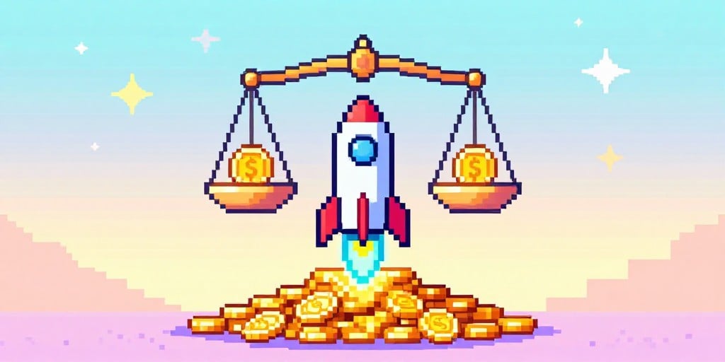 Synopsys: Explosive Revenue Growth vs. Market Mispricing – What Investors Should Know Synopsys: Explosive Revenue Growth vs. Market Mispricing – What Investors Should Know