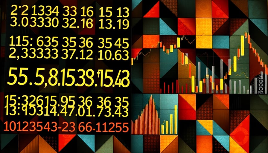 Synopsys Faces Class‑Action Lawsuit: Investors Urged to File Before Dec 30, 2025
