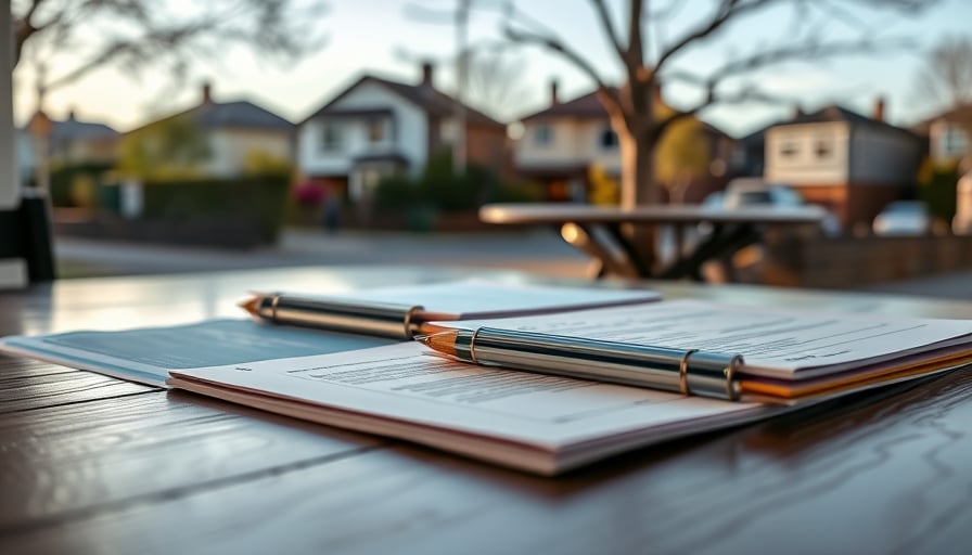 Synopsys Faces Class‑Action Lawsuits Over IP Disclosure Violations