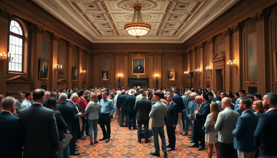 Synopsys Faces Securities‑Fraud Lawsuits Ahead of Dec 10 Earnings Release