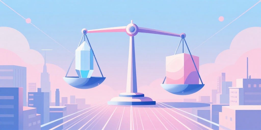 Synopsys: High Valuation, Strong Growth—Is the $392 Stock Worth the 88‑P/E? Synopsys: High Valuation, Strong Growth—Is the $392 Stock Worth the 88‑P/E?