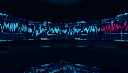 Synopsys Inc. Faces Market Volatility Amid New U.S. Export Restrictions on China Operations