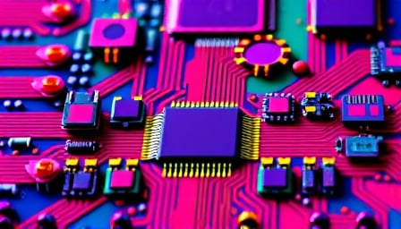 Synopsys Inc. Poised for Strong Q2 Earnings Amid High Investor Expectations