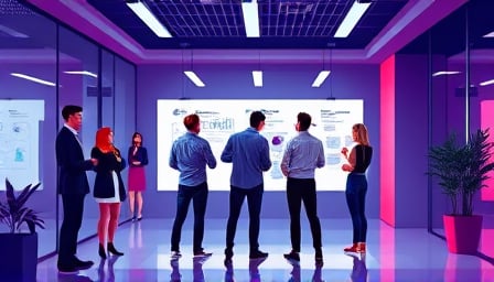 Synopsys Inc. Surpasses Q2 Earnings Expectations Amid Export Concerns