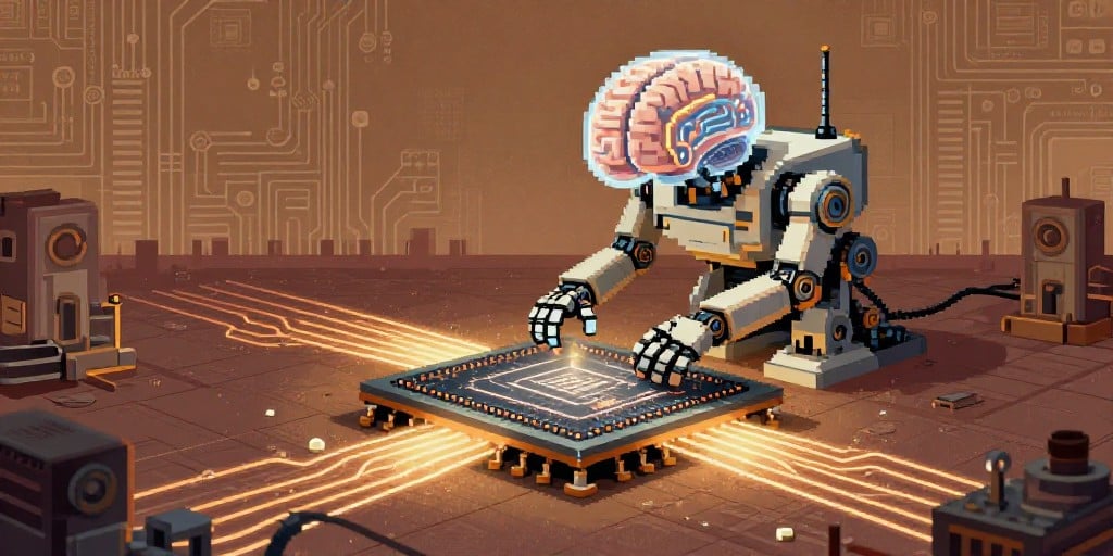 Synopsys Launches AI‑Driven Autopilot Platform to Accelerate Chip Design Synopsys Launches AI‑Driven Autopilot Platform to Accelerate Chip Design