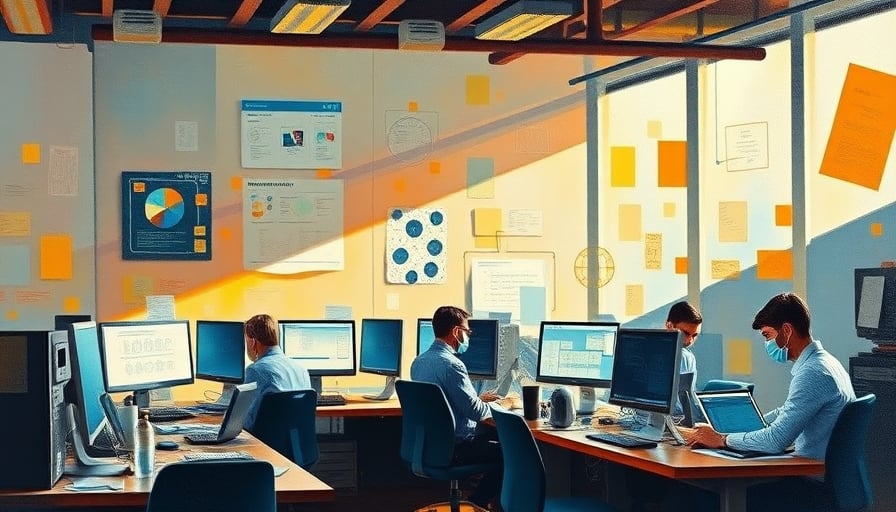 Synopsys Overvaluation, Governance Scrutiny, and AI Risk: Investors Face a Critical Crossroads