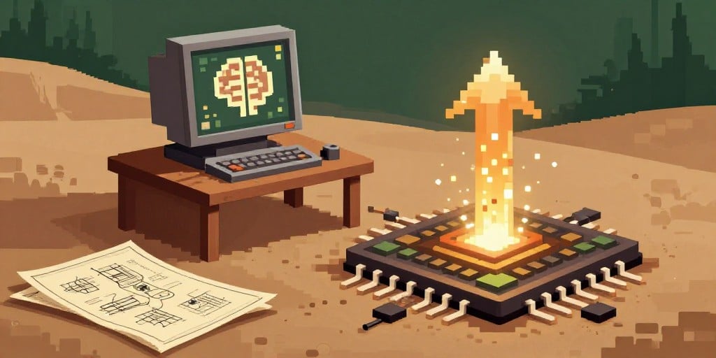 Synopsys Rockets 53% in Q3 Revenue, AI‑Driven Growth Fuels Analyst Upgrades