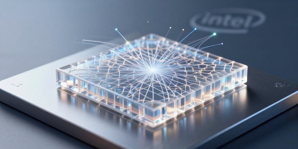Synopsys Secures Intel Node, Launches AI‑Driven Chip Tools to Dominate Next‑Gen Design Synopsys Secures Intel Node, Launches AI‑Driven Chip Tools to Dominate Next‑Gen Design
