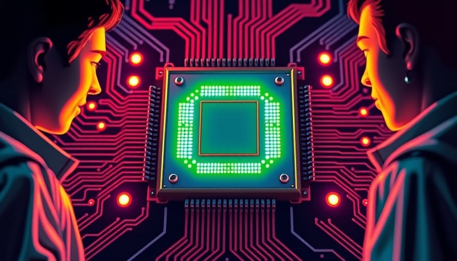 Synopsys Stock Update: $428.25 Price, High Valuation, Jim Cramer Praise & AI Chip Growth Synopsys Stock Update: $428.25 Price, High Valuation, Jim Cramer Praise & AI Chip Growth