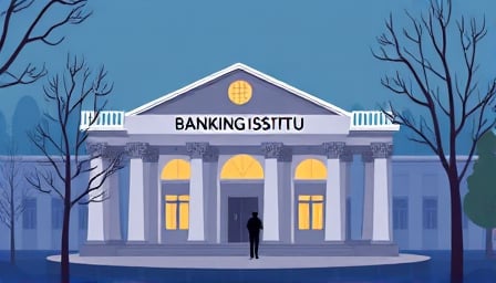 Synovus Financial Corp and Pinnacle Financial Partners Announce $8.6 Billion Merger to Reshape Southeastern Banking