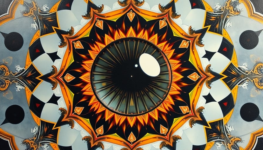 Syntec Optics Holdings: High‑Precision Optics Manufacturing Faces Profitability Challenges