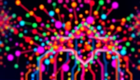 Synternet: Navigating the Crypto Market's Volatility with Innovation and Potential