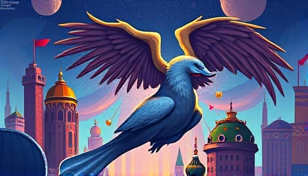 Synternet: Navigating Volatility with Potential for Future Growth in Cryptocurrency Synternet: Navigating Volatility with Potential for Future Growth in Cryptocurrency