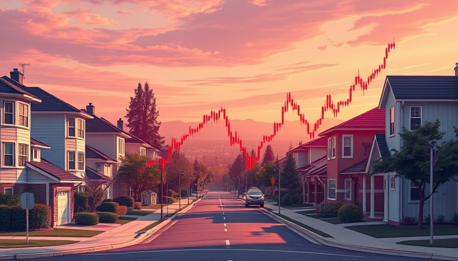 Synternet’s Crypto Surge: From $0.0042 Low to $0.075 High – Market Trends Explained Synternet’s Crypto Surge: From $0.0042 Low to $0.075 High – Market Trends Explained